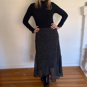 Cabi Fall 2020 Sinatra Skirt
